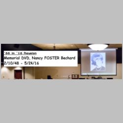 226-NancyFOSTERBechard.jpg