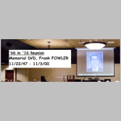 227-FrankFOWLER.jpg