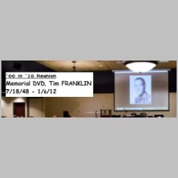 228-TimFRANKLIN.jpg