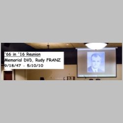 229-RudyFRANZ.jpg