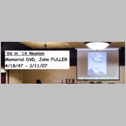 230-JohnFULLER.jpg