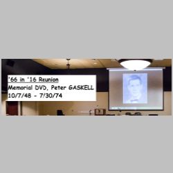 231-PeterGASKELL.jpg