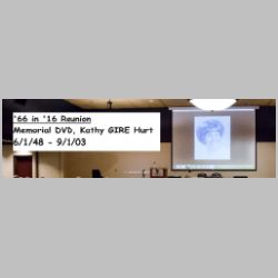 232-KathyGIREHurt.jpg