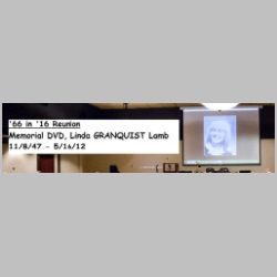 233-LindaGRANQUISTLamb.jpg