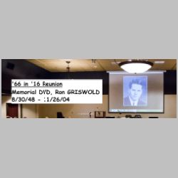 234-RonGRISWOLD.jpg