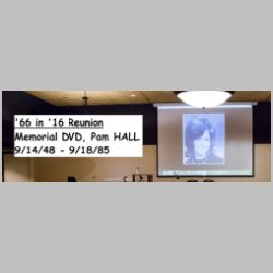 235-PamHALL.jpg