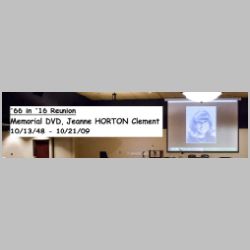238-JeanneHORTONClement.jpg