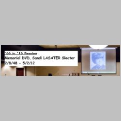239-SandiLASATERSleater.jpg
