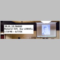 240-GuyLOBDELL.jpg