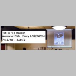 241-JerryLORENZEN.jpg