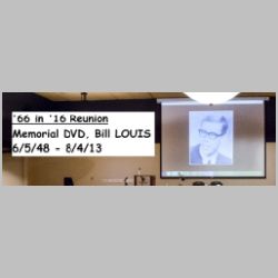 242-BillLOUIS.jpg