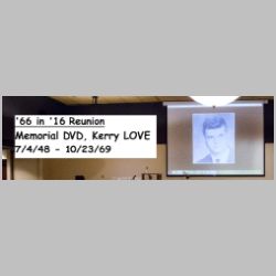 243-KerryLOVE.jpg
