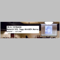 244-PeggyMAASENMurray.jpg