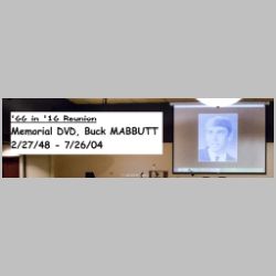 245-BuckMABBUTT.jpg