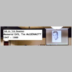 246-TimMcDERMOTT.jpg