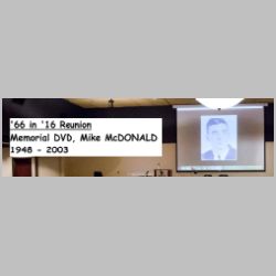 247-MikeMcDONALD.jpg