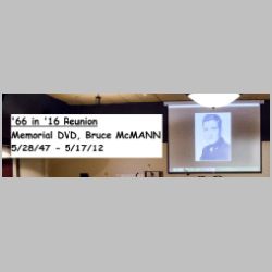 248-BruceMcMANN.jpg