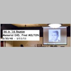 249-FredMILTON.jpg