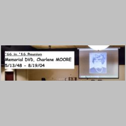 250-CharleneMOORE.jpg