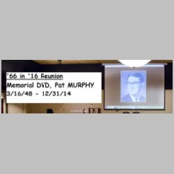 251-PatMURPHY.jpg