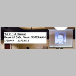 252-NealeOSTERMAN.jpg