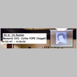 254-CathiePOPEChappell.jpg