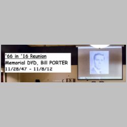 255-BillPORTER.jpg