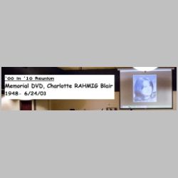 256-CharlotteRAHMIGBlair.jpg