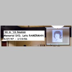 258-LetaRAMERMAN.jpg