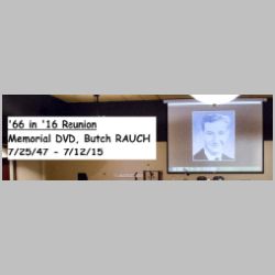 259-ButchRAUCH.jpg