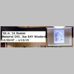 260-SueRAYWoodard.jpg
