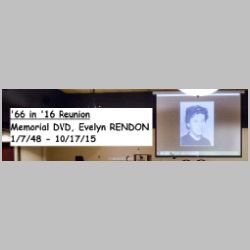 261-EvelynRENDON.jpg