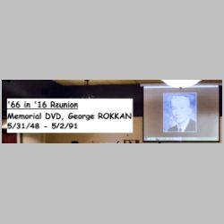 262-GeorgeROKKAN.jpg