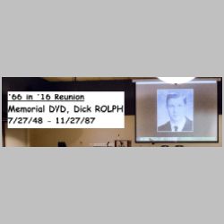 263-DickROLPH.jpg