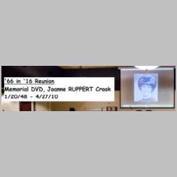 264-JoanneRUPPERTCrook.jpg