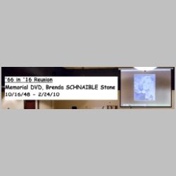 265-BrendaSCHNAIBLEStone.jpg