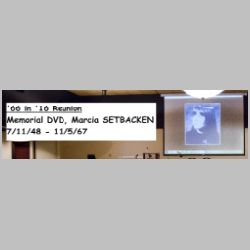 266-MarciaSETBACKEN.jpg