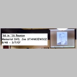 268-JoeSTANKIEWICZ.jpg