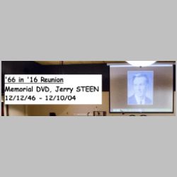 269-JerrySTEEN.jpg