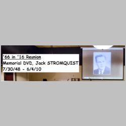 270-JackSTROMQUIST.jpg