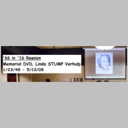 271-LindaSTUMPVerhulp.jpg