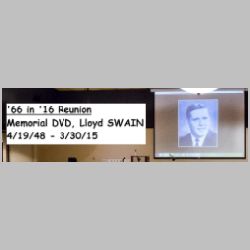 272-LloydSWAIN.jpg