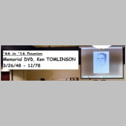 273-KenTOMLINSON.jpg
