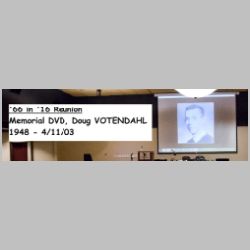 275-DougVOTENDAHL.jpg