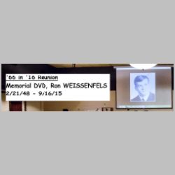 277-RonWEISSENFELS.jpg