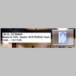278-SandraWHITEHEADNash.jpg