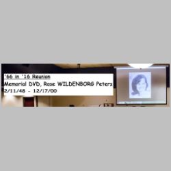 279-RoseWILDENBORGPeters.jpg