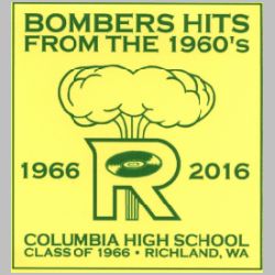 280-BomberHits.jpg