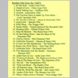 281-BomberHits.jpg