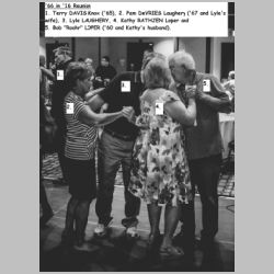 285-TerryPamLyleKathy.jpg